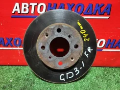 ���� ��������� Honda FIT 2001-2007 45251SAAG11 GD3 L15A, �������� [514551] 45251SAAG11 ����
