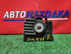 ������� ��������� Toyota Estima 2006-2008 1236128240 ACR50W 2AZ-FE, �������� [514571] 1236128240 ����