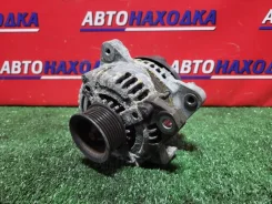 ��������� Toyota Alphard 2002-2008 2706028240 ANH15W 2AZ-FE [514653] 2706028240 ����