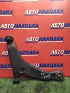 ����� �������� Mitsubishi Grandis 2003-2009 MR594326 NA4W 4G69, �������� ������ [514730] MR594326 ����