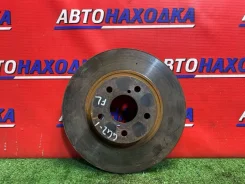 ���� ��������� Subaru Impreza 2000-2007 26300AE070 GG2 EJ152, �������� [514743] 26300AE070 ����