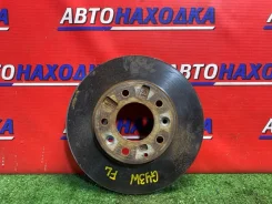 ���� ��������� Mazda Atenza 2002-2007 GF3Y3325XA GY3W L3-VE, �������� [514744] GF3Y3325XA ����