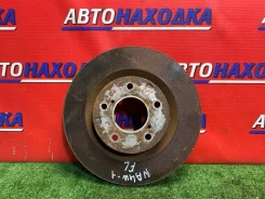 ���� ��������� Mitsubishi Grandis 2003-2009 MN102387 NA4W 4G69, �������� [514750] MN102387 ����