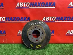 ���� ��������� Honda FIT 2001-2007 45251SAAG11 GD3 L15A, �������� [514751] 45251SAAG11 ����