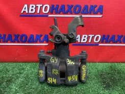 ������� Mazda Atenza 2002-2007 GJZA2698ZB GY3W L3-VE, ������ ������ [514759] GJZA2698ZB ����