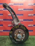 ������� Mazda Atenza 2002-2007 G22C44410B GY3W L3-VE, ������ ������ [514807] G22C44410B ����
