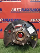 ������� Nissan Teana 2014-2015 402023TU0A L33 QR25DE, �������� ������ [514813] 402023TU0A ����