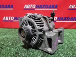 ��������� Mazda Axela 2003-2009 LF5018300A BK3P L3-VE [514835] LF5018300A ����