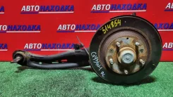 ������� Mazda Atenza 2002-2007 G22C44410B GY3W L3-VE, ������ ����� [514854] G22C44410B ����