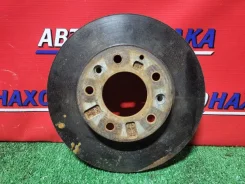 ���� ��������� Mazda Atenza 2002-2007 GF3Y3325XA GY3W L3-VE, �������� [514859] GF3Y3325XA ����