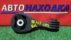 ������� ��������� Honda FIT 2013-2020 50890T5A911 GK3 L13B, ������ [514916] 50890T5A911 ����