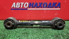 ���� ������ Mazda Atenza 2002-2007 G26A28500A GY3W L3-VE, ������ [514987] G26A28500A ����