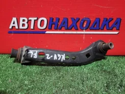 ����� �������� Nissan Bluebird Sylphy 2005-2012 54525EW000 KG11 MR20DE, �������� ����� [514985] 54525EW000 ����