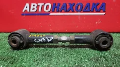 ���� ������ Mazda Atenza 2002-2007 G26A28500A GY3W L3-VE, ������ [514986] G26A28500A ����