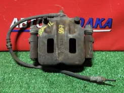 ������� Mazda Bongo Friendee 1995-2005 S1Z13399Z SGEW FE-E, �������� ����� [515017] S1Z13399Z ����