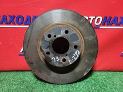 ���� ��������� Subaru Impreza 2000-2007 26300AE070 GG2 EJ152, �������� [515026] 26300AE070 ����