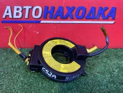 ����� - ����� ������� Mitsubishi Lancer Cedia 2000-2003 MR301705 CS2A 4G15 [515039] MR301705 ����