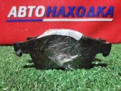������� ��������� Mazda Axela 2003-2009 BPYK2648Z BK3P L3-VE, ������ [515058] BPYK2648Z ����
