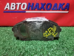 ������� ��������� Mazda Bongo Friendee 1995-2005 L0Z13328ZA SGEW FE-E, �������� [515070] L0Z13328ZA ����