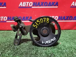 �������������� Mazda Demio 1996-2002 D20132650C DW3W B3-E [515078] D20132650C ����