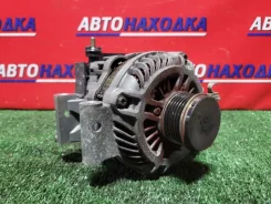 ��������� Mazda Atenza 2002-2007 LF1818300 GY3W L3-VE [515265] LF1818300 ����