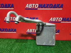 �������� ����� Nissan March 2009-2014 27140AY50A AK12 CR12DE [515380] 27140AY50A ����