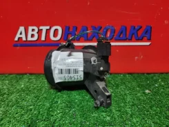 ������ ������� ������� Volvo V40 2012-2019 7M5112B579BB MV B4164T [515403] 7M5112B579BB ����