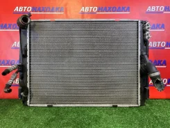 �������� ��������� BMW X1 2009-2015 17117559273 E84 N46B20 [515691] 17117559273 ����