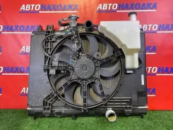 �������� ��������� Nissan Wingroad 2005-2018 214101JY0A Y12 HR15DE [515724] 214101JY0A ����