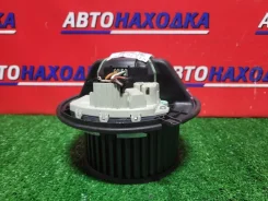 ����� ����� BMW X1 2009-2015 64119227671 E84 N46B20 [515763] 64119227671 ����