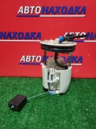 ���������� Mazda Demio 2005-2007 ZJ201335XA DY3W ZJ-VE [515776] ZJ201335XA ����