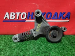 ����� �������� Toyota Estima 2006-2019 1662028011 ACR50W 2AZ-FE [515801] 1662028011 ����