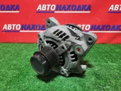 ��������� Toyota Estima 2006-2019 2706028341 ACR50W 2AZ-FE [515808] 2706028341 ����