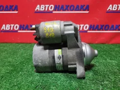 ������� Nissan March 2002-2010 23300AX00B AK12 CR12DE [515812] 23300AX00B ����