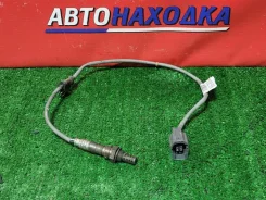 ������-���� Mazda Axela 2003-2009 Z60218861A BK5P ZY-VE [515825] Z60218861A ����