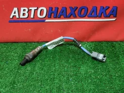 ������-���� Honda FIT 2001-2007 36531RLCJ01 GD3 L15A [515943] 36531RLCJ01 ����