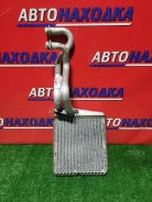 �������� ����� Nissan March 2002-2010 27140AY50A AK12 CR12DE [516034] 27140AY50A ����