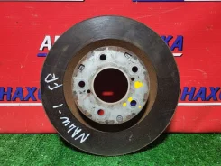 ���� ��������� Mitsubishi Grandis 2003-2009 MN102387 NA4W 4G69, �������� [516047] MN102387 ����
