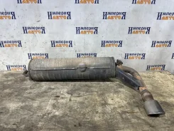 ��������� Toyota RAV4 2002 1743028191 ACA21 1AZ-FE 1743028191 ����
