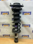 ������ �������� Subaru Impreza 2007 20365FG010 GH7 EJ203, ������ 20365FG010 ����