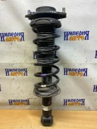 ������ �������� Subaru Impreza 2007 20365FG010 GH7 EJ203, ������ 20365FG010 ����