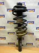 ������ �������� Honda Stepwgn 1999 51602S47J11 RF1 B20B, �������� ����� 51602S47J11 ����