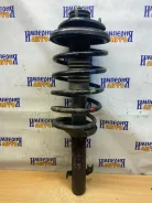 ������ �������� Honda Stepwgn 1999 51601S48014 RF2 B20B, �������� ������ 51601S48014 ����