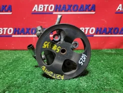 �������������� Toyota Caldina 2002-2007 4431020870 AZT241W 1AZ-FSE [516335] 4431020870 ����