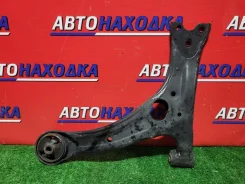 ����� �������� Toyota Caldina 2002-2007 4806821010 AZT241W 1AZ-FSE, �������� ������ [516377] 4806821010 ����