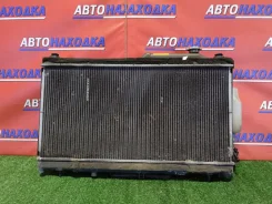 �������� ��������� Subaru Legacy 2009-2014 45119AJ020 BR9 EJ253 [516379] 45119AJ020 ����