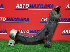 ����� �������� Mazda Demio 2002-2007 D35034350C DY3W ZJ-VE, �������� ����� [516385] D35034350C ����