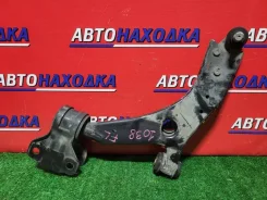 ����� �������� Volvo V40 2012-2019 31277620 MV B4164T, �������� ����� [516386] 31277620 ����