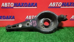 ����� �������� Volvo V40 2012-2019 31387062 MV B4164T, ������ [516403] 31387062 ����