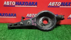 ����� �������� Volvo V40 2012-2019 31387062 MV B4164T, ������ [516404] 31387062 ����